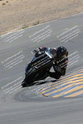 media/Apr-09-2023-SoCal Trackdays (Sun) [[333f347954]]/Turn 10 (115pm)/